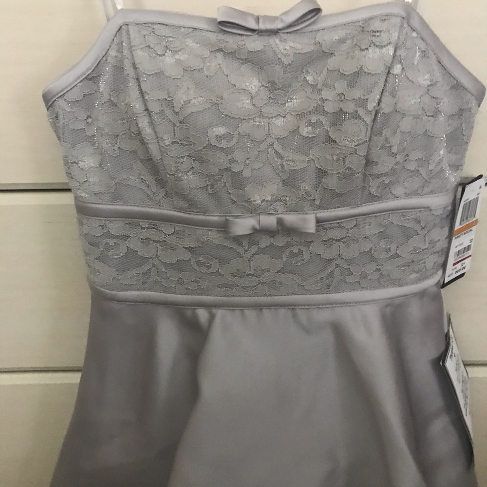 Macys Dress